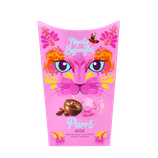 Milk Purrs Gift Box