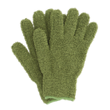 Pflanzen-Staubhandschuh von Esschert Design