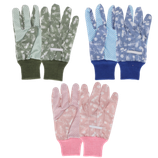 Gartenhandschuh für Damen von Esschert Design 3 Farben zur Auswahl
