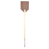Fliegenklatsche