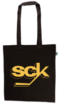 SCK Tote-Bag