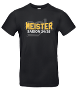 SCK-2025-Meister-T-Shirt