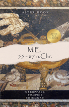 M.E. 55 - 87 nach Christus