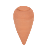 Olla XS ( Durchmesser 8,1 cm x Höhe 15,3 cm )