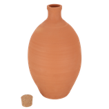 Olla XL ( Durchmesser 21cm x Höhe 38,5cm )