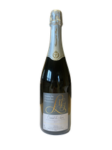 C18 - Crémant de Loire