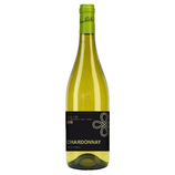 C36 - Chardonnay