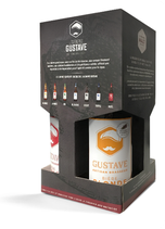C11 - Coffret découverte