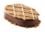 M747 - Galettes Jules Destrooper