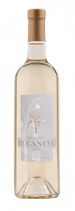 Bianco di Merlot Ticino DOC Bucaneve