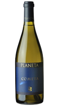 Cometa I.G.T. Sicilia - Planeta