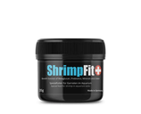 GlasGarten - Shrimp Fit