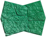 Stampo "Wild Stone 3"