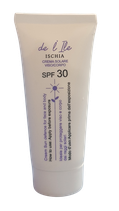 PROTEZIONE SOLARE SPF 30
