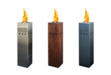 FUEGO UNO