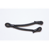 Dynabar Bungee-leash