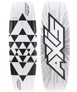 AXIS Ultra 2016