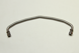 Dynabar PW Slider