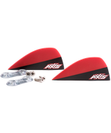 AXIS Finnen Set