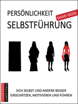 Smart Book "Persönlichkeit & Selbstführung"