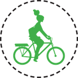 Fietser Boerenroute 2026, STARTLOCATIE 2