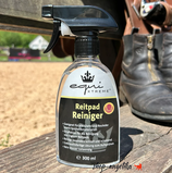 Reitpadreiniger - Für Pads und Paddles