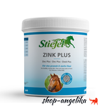 Stiefel Zink Plus 900g