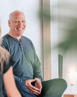 Ganzer Workshop-Tag mit Max Strom