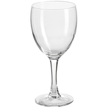 Verre à vin 19cl
