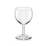 Verre à eau 25cl
