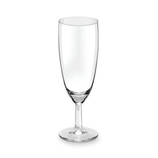 Verre flûte 16cl