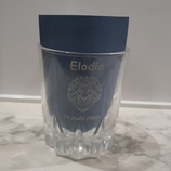 Vos Verres