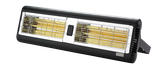 TANSUN SORRENTO - DOUBLE IP 2 X 1,5 KW