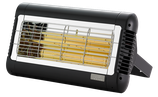 TANSUN SORRENTO IP 1,5 KW