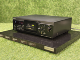 Sony TC-KA6ES Kassettendeck