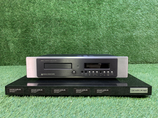 Sonic Frontiers SFCD 1 Tube CD Player