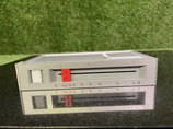 Studer 089 Stereo Fader