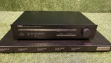 Yamaha T-7 AM/FM Stereotuner