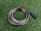 Linn Analogue Interconnect – XLR auf Cinch Verbindungskabel