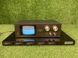 Technics National Panasonic TR 565EU TV Monitor