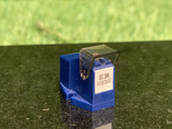 Ortofon MC20 Tonabnehmer