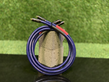 Sun Wire Audio Transfer RCA / Cinch Kabel