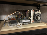Schaub Lorenz Music Center Stereo 6000