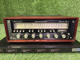Marantz Model 2265B Receiver Woodcase