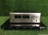 Accuphase P266