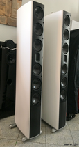 Scansonic HD MB-6