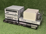 Radford SC-22 / STA-25 MKIII / Radford FMT-2