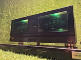 Onkyo M-5570 Endstufe