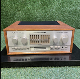 Marantz 710DC