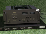 Technics SE-9600 Endstufe